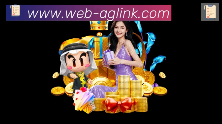 AG娱乐登录品牌故事
