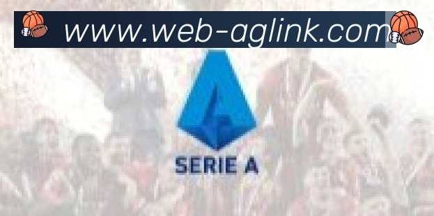 AG娱乐登录合作伙伴